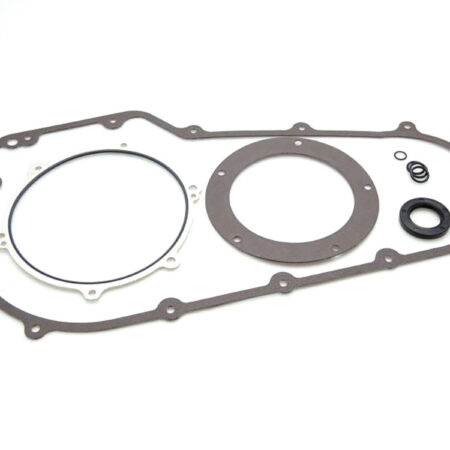 Taverner Motorsports - Gasket Kit; Prim S/Tail'07-17 & - CG-C9150