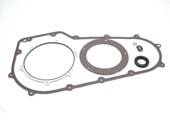 Taverner Motorsports - Gasket Kit; Prim S/Tail'07-17 & - CG-C9150