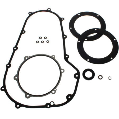 Taverner Motorsports - Gasket Kit; Prim FLH'07-16 - CG-C9173