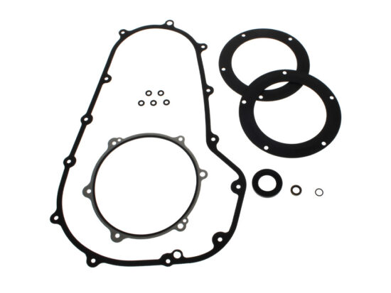 Taverner Motorsports - Gasket Kit; Prim FLH'07-16 - CG-C9173