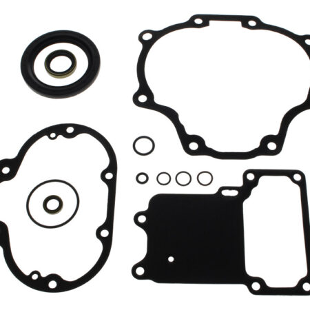 Taverner Motorsports - Gasket Kit; Trans S/Tail'07up 6spd - CG-C9174