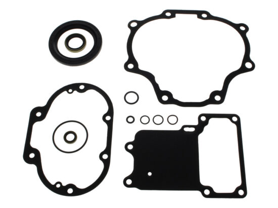 Taverner Motorsports - Gasket Kit; Trans S/Tail'07up 6spd - CG-C9174