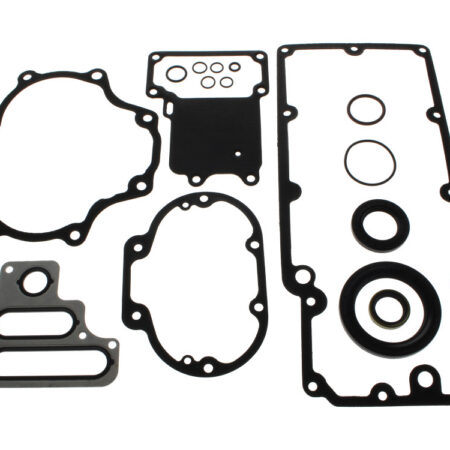 Taverner Motorsports - Gasket Kit; Trans FLH'07up 6spd - CG-C9175