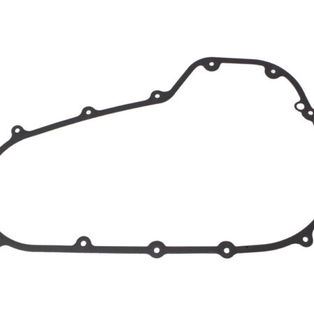 Taverner Motorsports - Gasket; Prim Cvr FLH'07-16 6spd - CG-C9179F1