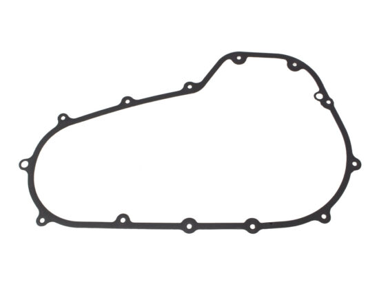 Taverner Motorsports - Gasket; Prim Cvr FLH'07-16 6spd - CG-C9179F1