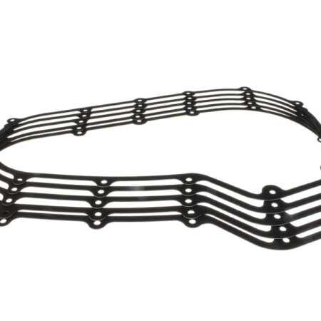 Taverner Motorsports - Gasket; Prim Cvr FLH'07-16 6spd - CG-C9179F5