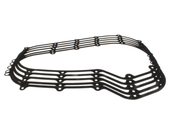 Taverner Motorsports - Gasket; Prim Cvr FLH'07-16 6spd - CG-C9179F5