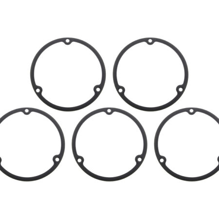 Taverner Motorsports - Gasket; Derby Cvr BT'84-98 - CG-C9183F5