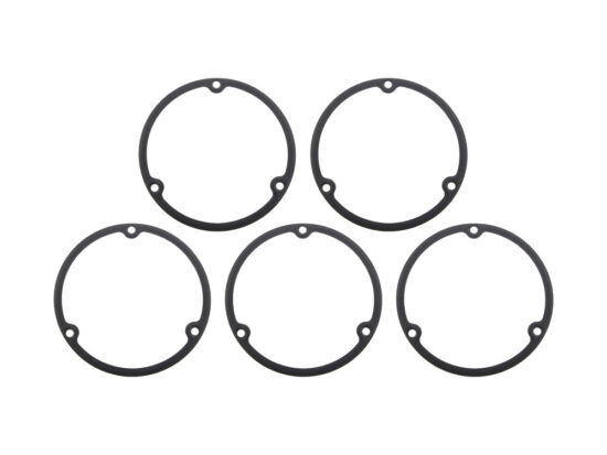 Taverner Motorsports - Gasket; Derby Cvr BT'84-98 - CG-C9183F5