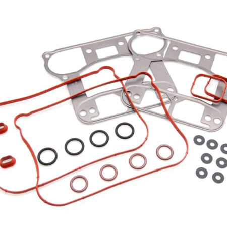 Taverner Motorsports - Gasket Kit; Rocker XL'07-21 - CG-C9195