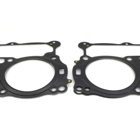 Taverner Motorsports - Gasket; Cyl Head V-Rod'08-17 1249cc - CG-C9203-030