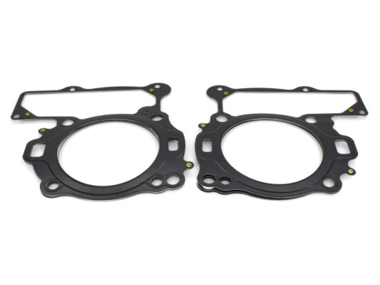 Taverner Motorsports - Gasket; Cyl Head V-Rod'08-17 1249cc - CG-C9203-030