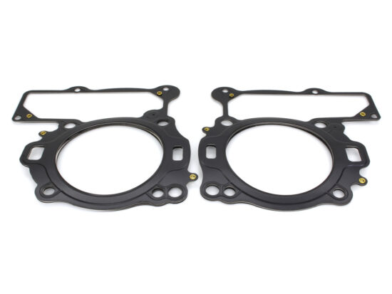 Taverner Motorsports - Gasket; Cyl Head V-Rod'08-17 1249cc - CG-C9203