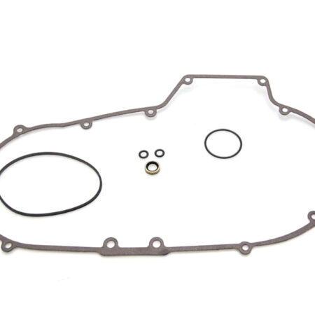 Taverner Motorsports - Gasket Kit; Prim XL'91-03 - CG-C9211