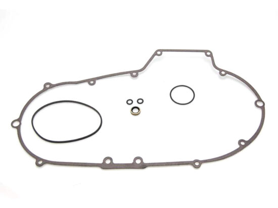 Taverner Motorsports - Gasket Kit; Prim XL'91-03 - CG-C9211