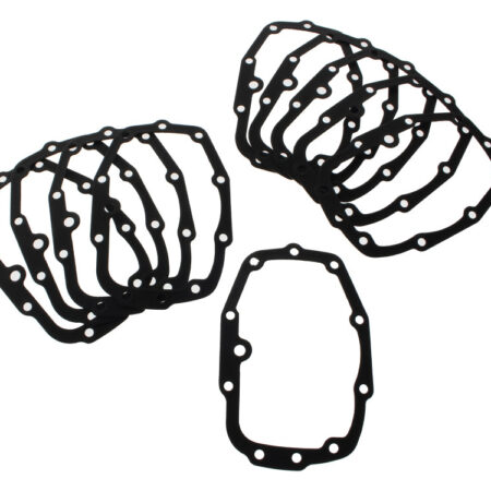 Taverner Motorsports - Gasket; Trap Door Cvr BT'79-98 - CG-C9264F