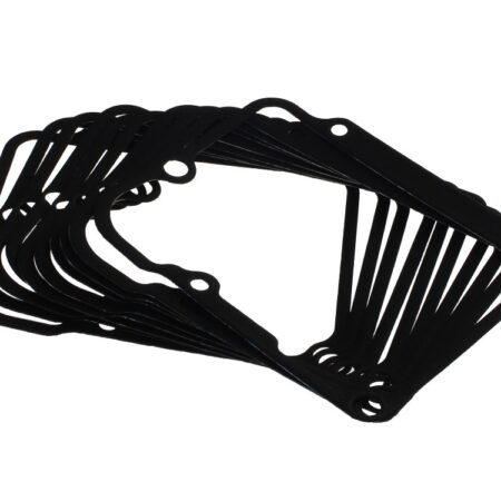 Taverner Motorsports - Gasket; Trans Top Cvr S/Tail