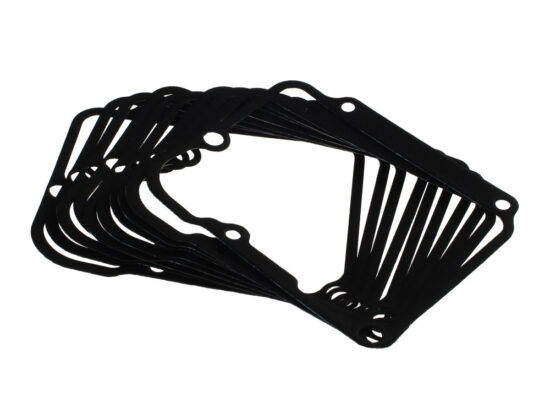 Taverner Motorsports - Gasket; Trans Top Cvr S/Tail