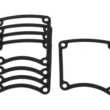 Taverner Motorsports - Gasket; Inspect Cvr FLH