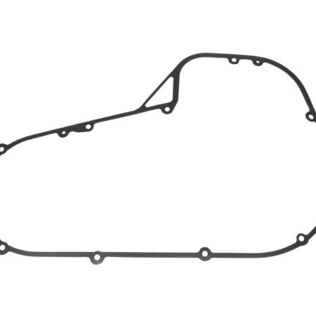 Taverner Motorsports - Gasket; Prim Cvr FXR