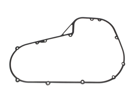 Taverner Motorsports - Gasket; Prim Cvr FXR