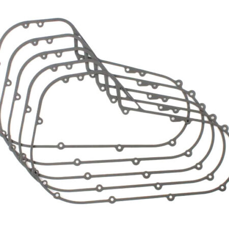 Taverner Motorsports - Gasket; Prim Cvr FXR