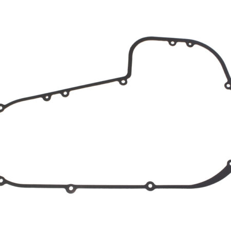 Taverner Motorsports - Gasket; Prim Cvr FXR