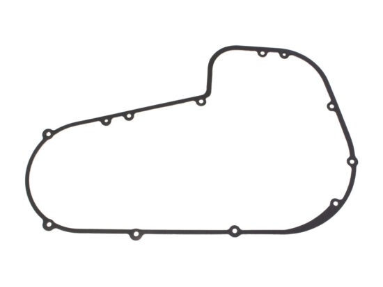 Taverner Motorsports - Gasket; Prim Cvr FXR