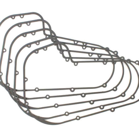 Taverner Motorsports - Gasket; Prim Cvr FXR