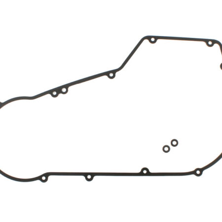 Taverner Motorsports - Gasket; Prim Cvr S/Tail'89-06 & - CG-C9309F1