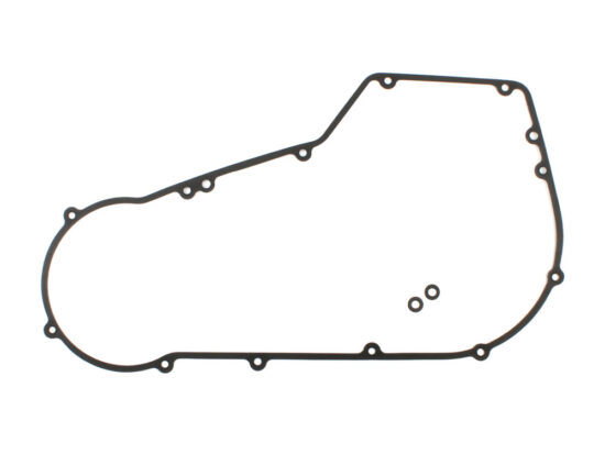 Taverner Motorsports - Gasket; Prim Cvr S/Tail'89-06 & - CG-C9309F1