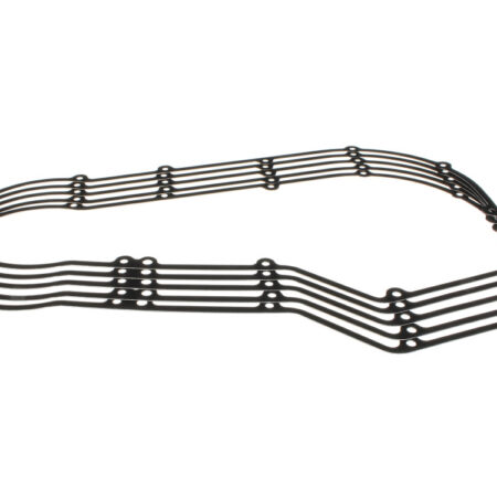 Taverner Motorsports - Gasket; Prim Cvr S/Tail'89-06 & - CG-C9309F5