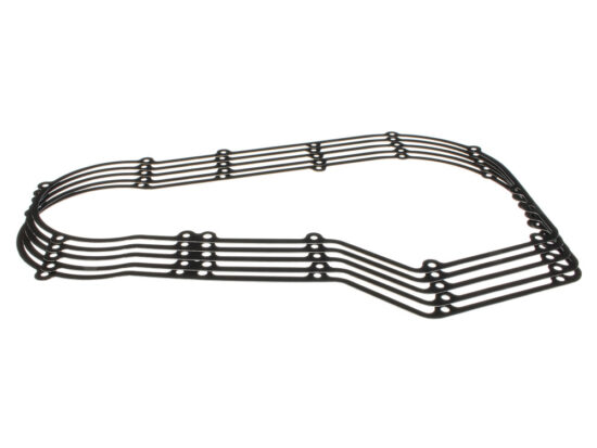 Taverner Motorsports - Gasket; Prim Cvr S/Tail'89-06 & - CG-C9309F5