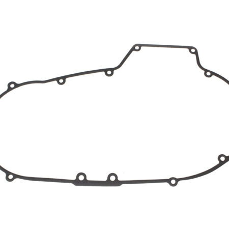 Taverner Motorsports - Gasket; Prim Cvr XL'91-03 - CG-C9314F1