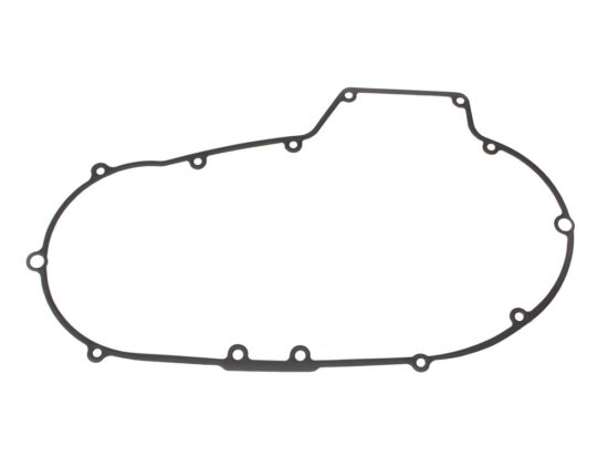 Taverner Motorsports - Gasket; Prim Cvr XL'91-03 - CG-C9314F1