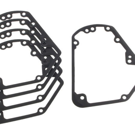 Taverner Motorsports - Gasket; Cam Cvr BT'93-99 Evo - CG-C9328F5