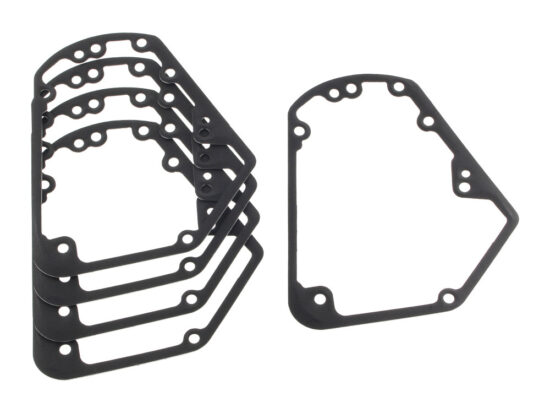 Taverner Motorsports - Gasket; Cam Cvr BT'93-99 Evo - CG-C9328F5