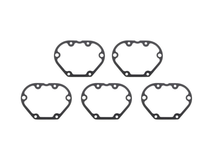 Taverner Motorsports - Gasket; Clutch Release Cvr BT'87-06 - CG-C9483F5