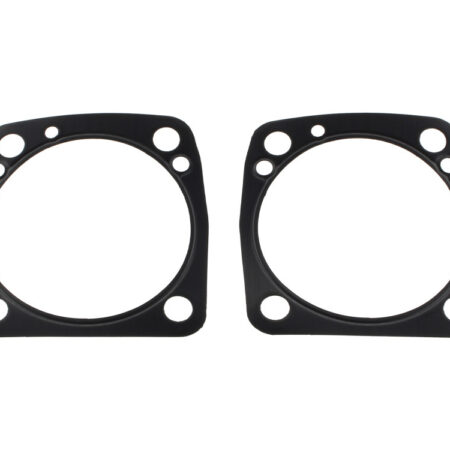 Taverner Motorsports - Gasket; Cyl Base BT'84-99 .020" - CG-C9551