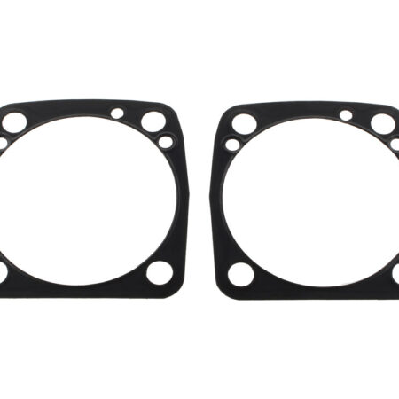 Taverner Motorsports - Gasket; Cyl Base 3-5/8" Bore Evo or - CG-C9552