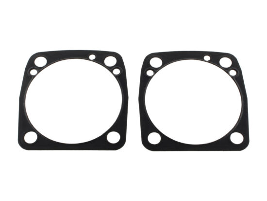 Taverner Motorsports - Gasket; Cyl Base 3-5/8" Bore Evo or - CG-C9552