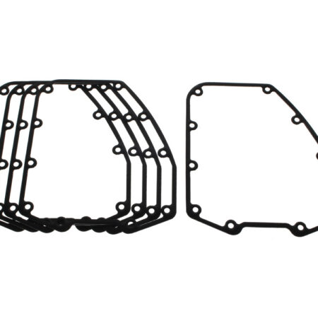 Taverner Motorsports - Gasket; Cam Cvr TC'99-17 (Pk5) - CG-C9575F5