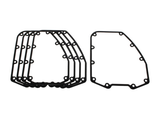 Taverner Motorsports - Gasket; Cam Cvr TC'99-17 (Pk5) - CG-C9575F5