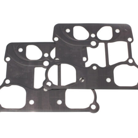 Taverner Motorsports - Gasket; Rocker Bottom TC'99-17 - CG-C9576-2