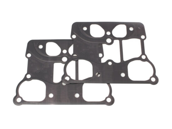 Taverner Motorsports - Gasket; Rocker Lower TC'99-17 - CG-C9576-2