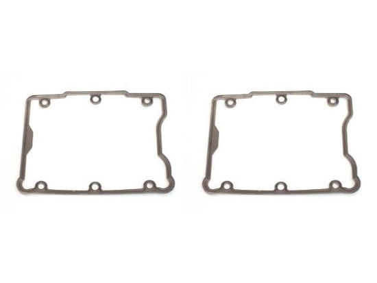 Taverner Motorsports - Gasket; Rocker Upper TC'99-17(Pair) - CG-C9577-2