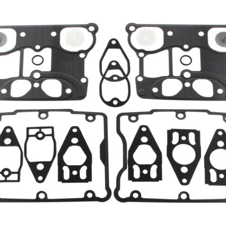 Taverner Motorsports - Gasket Kit; Rocker T/Cam'99-17 - CG-C9588