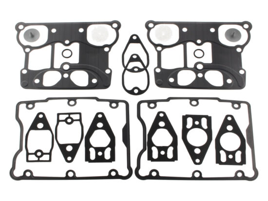 Taverner Motorsports - Gasket Kit; Rocker T/Cam'99-17 - CG-C9588