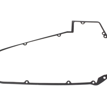 Taverner Motorsports - Gasket; Prim Cvr BT'65-86 4spd & - CG-C9607F1