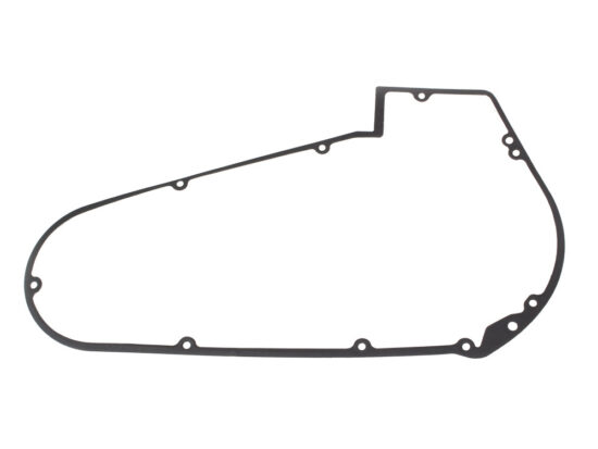 Taverner Motorsports - Gasket; Prim Cvr BT'65-86 4spd & - CG-C9607F1